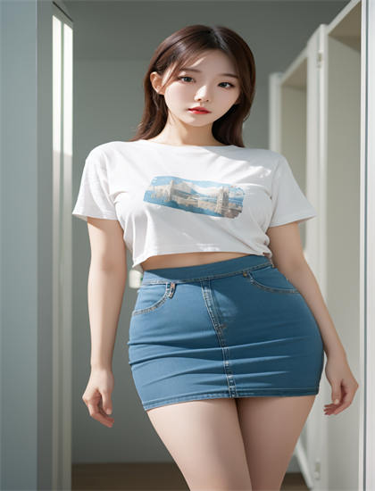 音乐家配乐艺术分析独立电影《押运风暴》长镜头的技术难度与艺术效果 【影视解读】