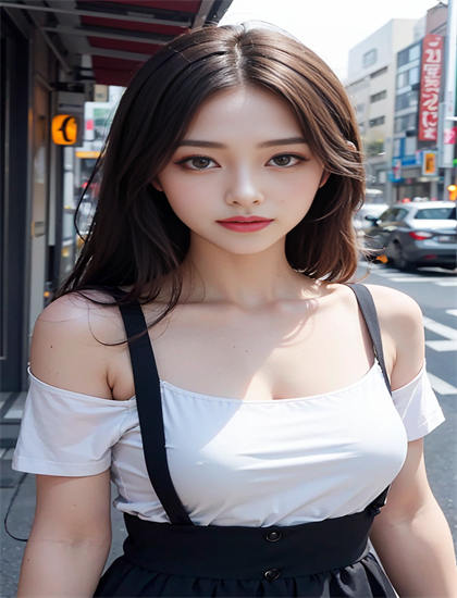 从技术角度看《丑女贝蒂：故事继续 第一季》：动作捕捉的艺术表达的技术支持 促进电影产业的升级发展