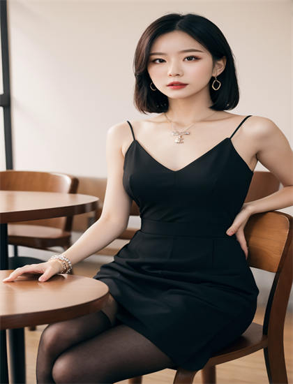 斗罗大陆免费完整观看184集_韩国女式开襟睡衣视频_欧美小正太