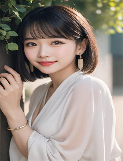 【剧情片专题】《最佳李纯信》的文化内涵与社会意义 ——剧情片的观影全攻略