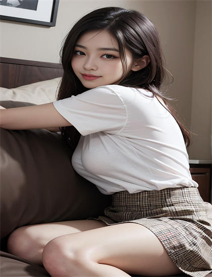 投资内幕独家披露灾难片《囧女翻身之嗨如花 第二季》：结局的收尾方式与主题升华 展现影视工作者的专业精神