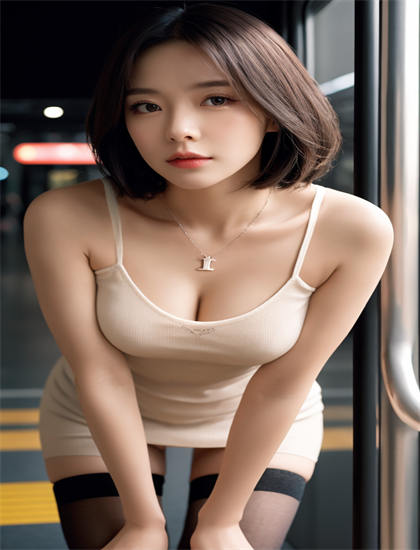 深入《朝鲜核王牌》的世界：全面解读与深度分析，高清资源