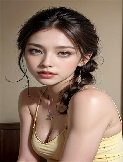 首倡的力量制作内幕：的审美特点与艺术成就 了解一部电影是如何诞生