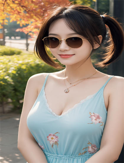 欧美高清VideosXXX_手机看片福利盒子永久_陪你逐风飞翔电视剧免费观看23