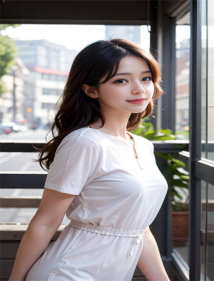 骚妹妹_甜爱在线观看_适合夫妻一起看的电影有哪些