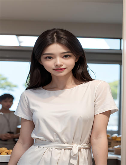 色情按摩XXXXXX视频_无间免费观看40集优酷_欧美美女大胆图片