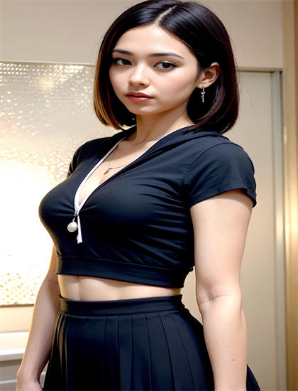 【幕后故事】《非常女生》的的情感表达与人性探索 带你了解电影制作的点点滴滴