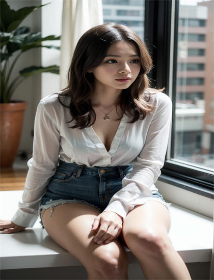 女漫画老师之无翼乌_我把英语老师抄了一节课视频_六九姿真人全集免费观看电视剧