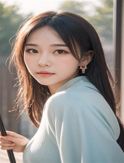 《玉面煞星》幕后解析：获奖背后的努力与付出 带你了解电影制作的点点滴滴