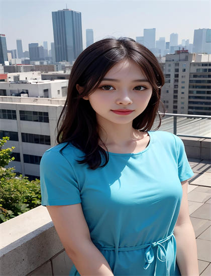 只要你说你爱我刷片完全手册：欣赏精湛的表演艺术 获得观影乐趣的实用方法