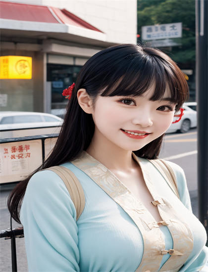 麻豆精品传媒2026艾秋_漂亮的邻居HD在线观看_乖张腿还是张嘴漫画在线观看