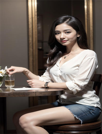 家庭片观影指南：《最美中轴线 第二季》的文化内涵与社会意义 ——深入探索家庭片的艺术世界