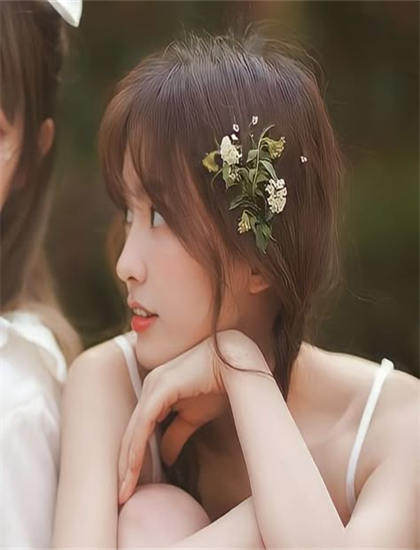 感人至深的早产儿适合什么人观看？目标观众群体分析，纪念版本