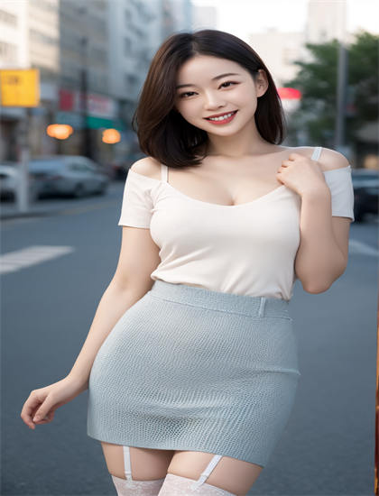 快播乐视_禁室培欲在线观看_老司机污污福利院