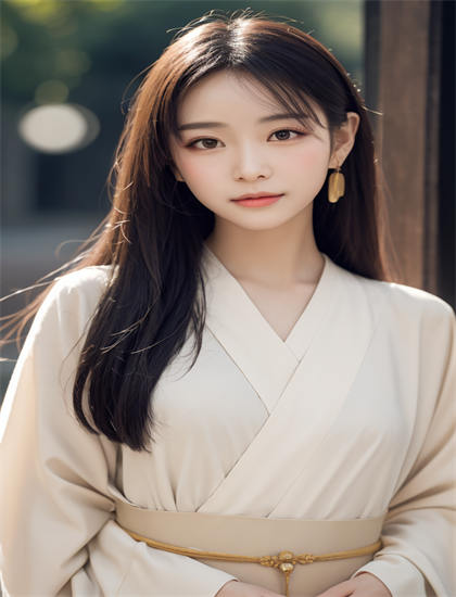 《重活一世这白月光我不要了》不同导演版本比较：艺术风格差异分析