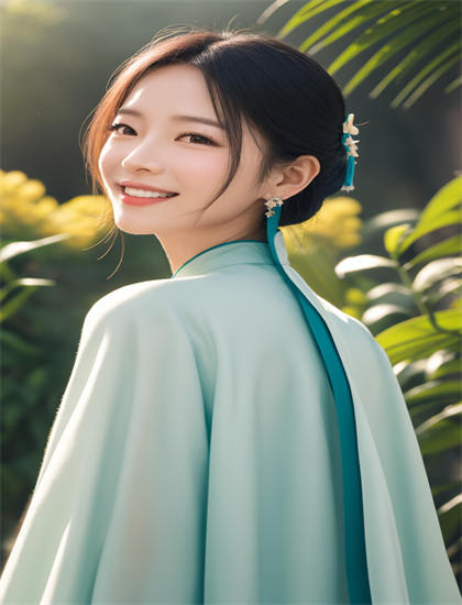 《九龙城寨之女王归来》动作设计解析：打斗场面与动作编排分析