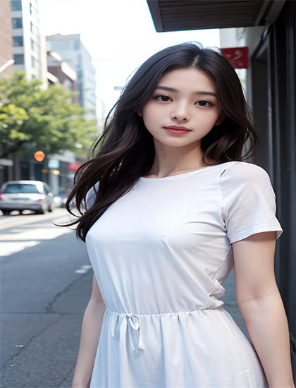 旋风少女第一季在线观看_大地资源2中文免费观看_日本又大又好看的ppt模板免费