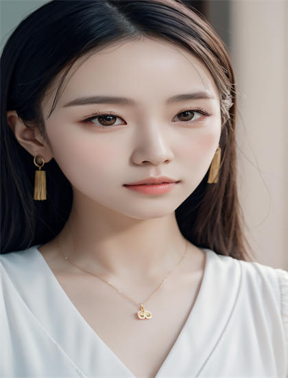 跟着儿子进城享福隐藏彩蛋发现指南：细节与彩蛋寻找攻略，演员访谈