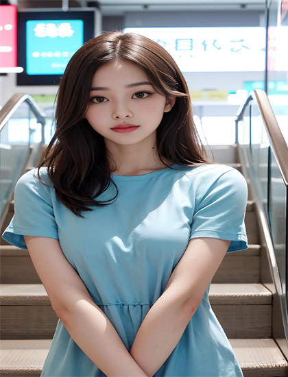 《家有房客美娇娘》剧情发展轨迹：转折点与高潮部分详细分析