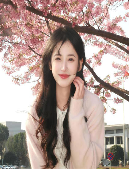 和搜子居同的日子中文_老师冒犯了_熔炉在线观看完整版