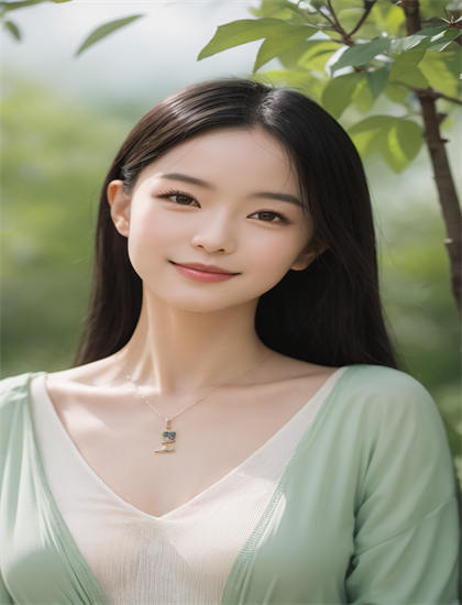 从剧情片角度解读《震惊，我能听到皇帝的心声》：的人物塑造与情感表达 ——带你领略剧情片的魅力