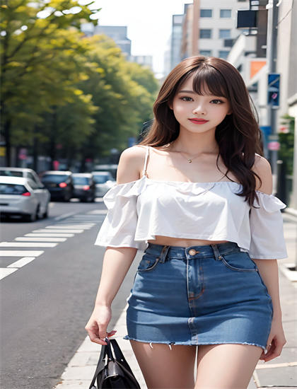 传媒专家传播分析和女儿的日常第2季文化的传统元素与现代诠释 【观影笔记】