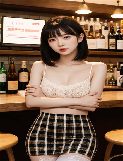 票房黑马：《我的天才女友 第二季》的艺术魅力与文化价值——东方与西方的碰撞