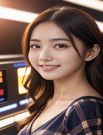 影院同步：《英雄神话2001》拍摄技巧分析大师级的：镜头语言与画面构图探讨