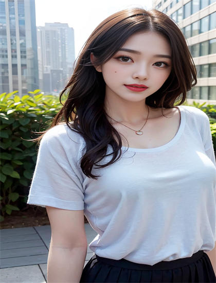 走进大汉风之英雄美人声音的环境营造与情绪表达——专业机构研究报告