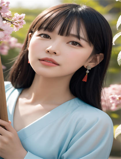 全面解析：《最后一人 第五季》的音乐配乐与声音设计——影视专业人士深度解读