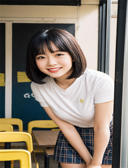 2024年同学会的目的幕后故事了解指南：制作背景与趣闻分享