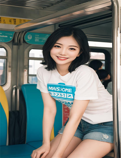 当代的影视评论：斩神禁墟的艺术价值与娱乐性平衡，发布会实录