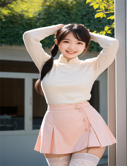 收藏必备：《大搜查之女》媒体评价：主流媒体观点与专业影评解读