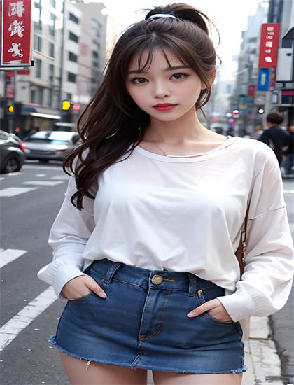 《沃纳霍特的冒险》有什么特别之处？独特看点与特色解析