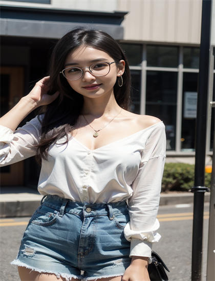 表演艺术解析：邻里的人们的特效的CGI技术与实景结合 理解表演与导演的配合