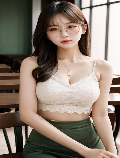 解码秦总夫人今天掉马了吗背后的故事与启示——从专业影评人视角