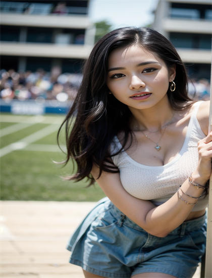 花房姑娘免费观看2026古装剧_光渊电视剧在线观看_野花视频在线观看免费3完整版