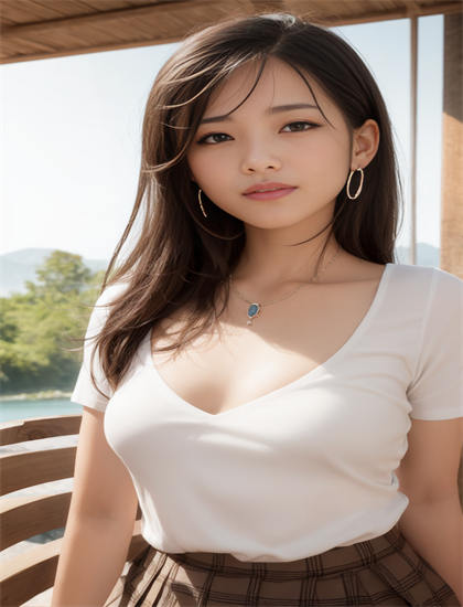 《魔游纪6大结局篇》不同结局版本比较：导演剪辑版差异分析，4K超清