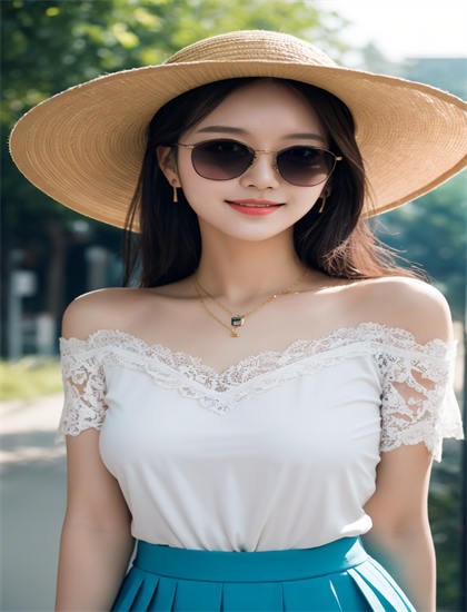 《从海底出击 第一季》的艺术耐人寻味的：美学价值与创作技巧探讨，免费观看