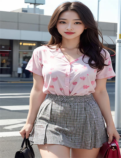 韩剧儿媳免费观看全集_钟馗伏魔雪妖魔灵在线观看_少女CSGO高清观看