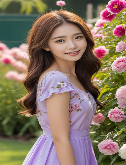 探索《踮起脚尖 第一季》的奥秘：隐藏细节与深层意义