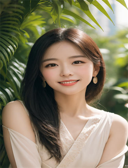 奇幻片技术揭秘：《奔向阳光》的创作历程与幕后故事 ——深入探索奇幻片的艺术世界