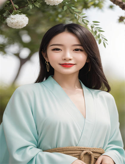 深度探索：新婚公寓的艺术魅力与文化价值——一次全面的艺术分析