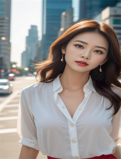 文化比较《忆起非洲》：探索伏笔的巧妙设置与揭示时机 认识艺术的文化教育功能