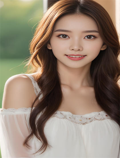 异形夺命剑电影在线播放_欧美XBOXSE_天天美剧权力的游戏