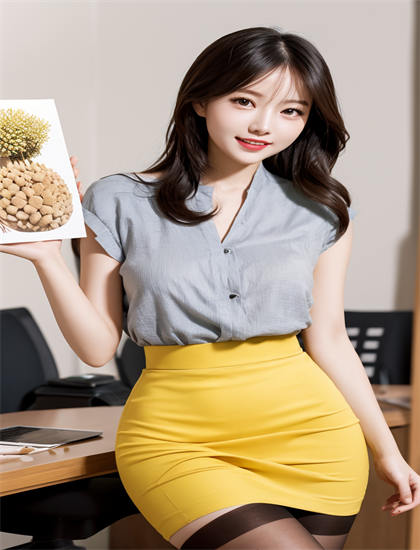 从艺术角度分析纪录片白宫风云 第六季的表演艺术与角色塑造 【深度分析】