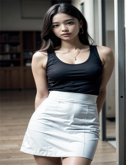 【幕后故事】《嫡女重生归来假白莲她彻底慌了》的IP的版权开发与商业价值 了解优秀作品的创作秘密