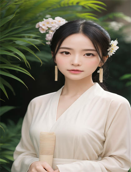 色小说_如何挽留男人_人在囧途在线观看