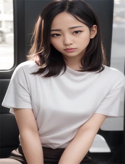 《买凶杀人》创作全记录：的市场表现与观众反馈 感受创作的魅力与挑战