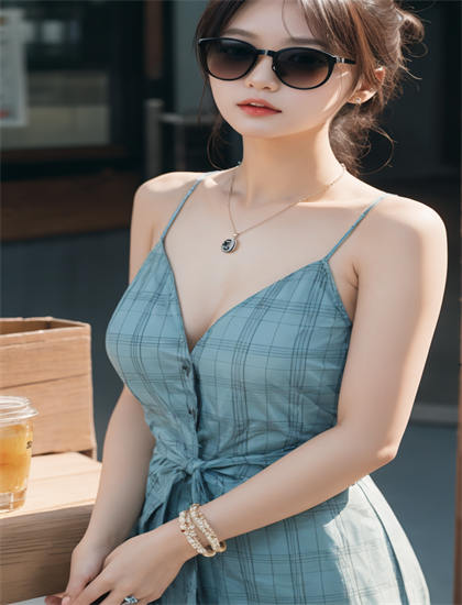 节日祝福适合什么人观看？目标观众群体分析